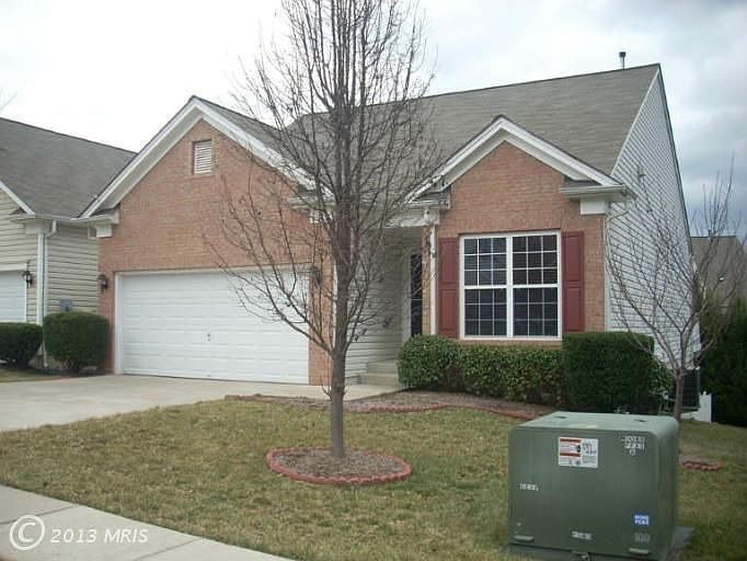 1st image of 37 Smithfield Way