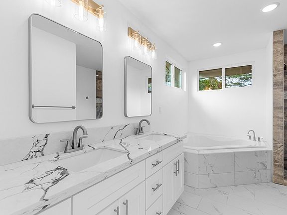 4th image of 16-2039 Ohia Dr