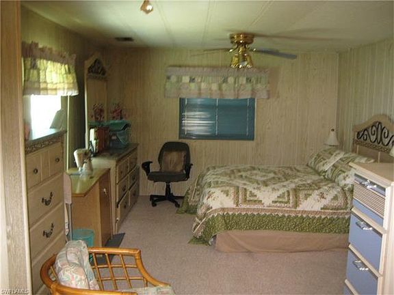 5th image of 205 Shenandoah Ln