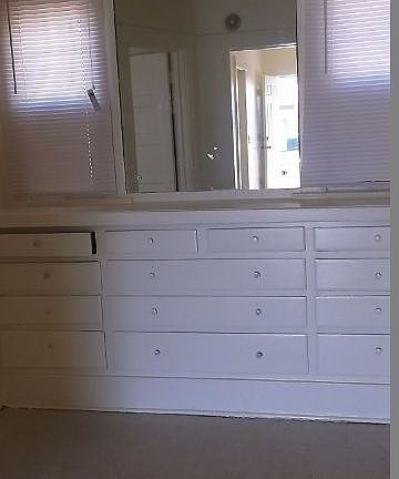 5th image of 1332 N 1st Ave