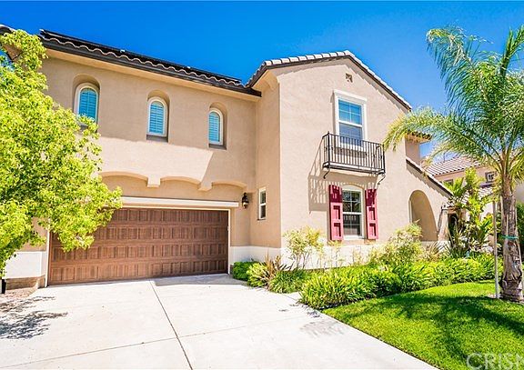 4th image of 29180 Valley Oak Pl