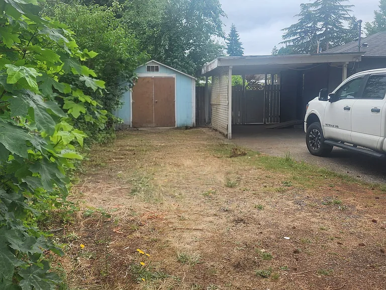 4541 14th Way SE — Photo 2
