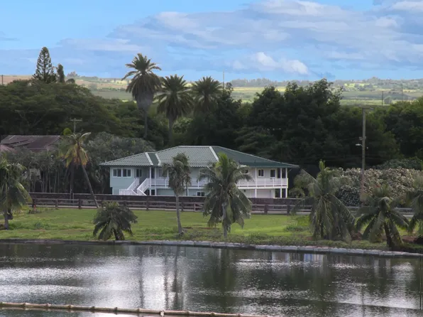 62-117 Lokoea Pl #2, Haleiwa, HI 96712