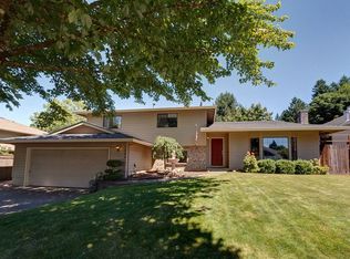 7084 SW 181st Pl, Beaverton, OR 97007