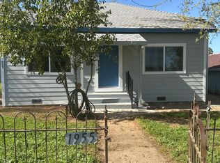 1956 Spenceville Rd, Wheatland, CA 95692