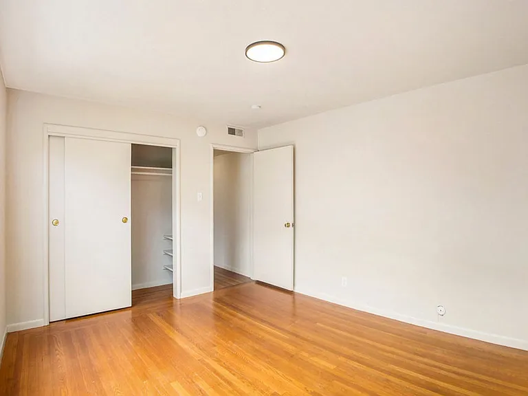 643 Beacon St #2 - 1 bedroom | 1 bath — Photo 10