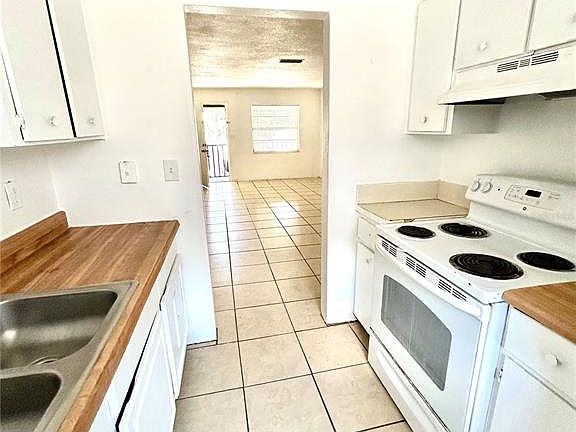 4th image of 1217 Kennedy Rd #6