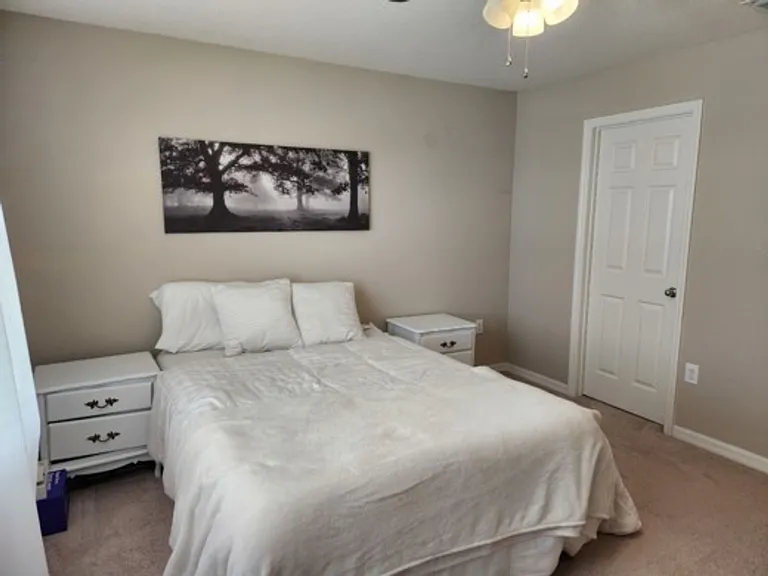 7031 Woodchase Glen Dr — Photo 10