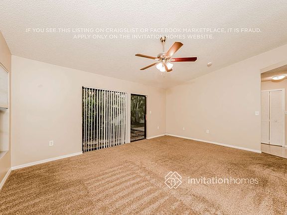 3rd image of 7050 NW 2nd Ter