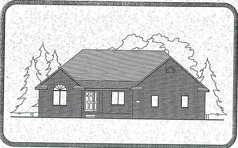 2nd image of 3122 Waters Meadow Trl