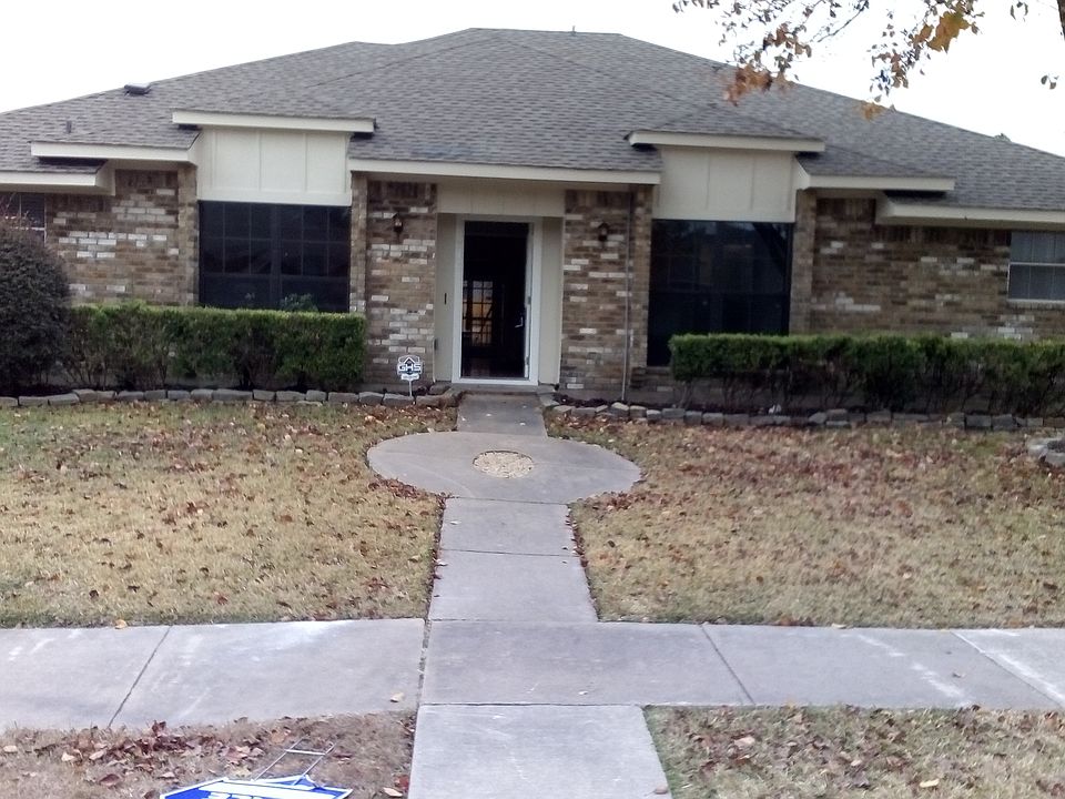 1st image of 314 Willowcrest Dr