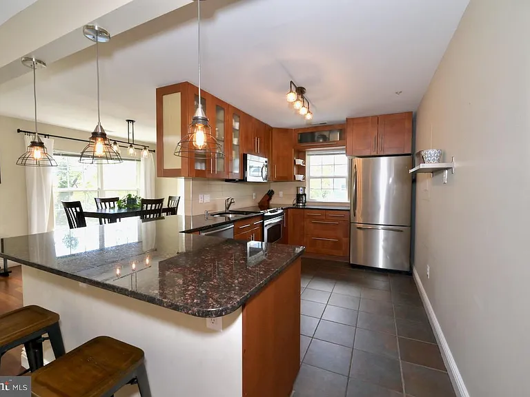 112 Kendrick Pl #34 — Photo 27