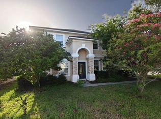 2080 Trailing Pines Way, Fleming Island, FL 32003