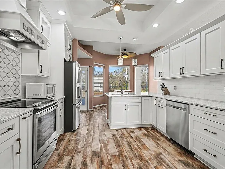 16031 Donney Moor Ln — Photo 12