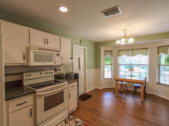 5th image of 9236 N Jourden Dr
