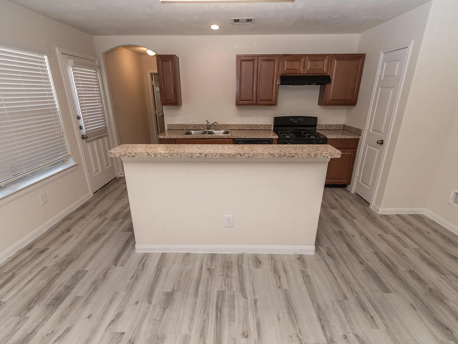 Werrington Park Duplexes — Photo 2
