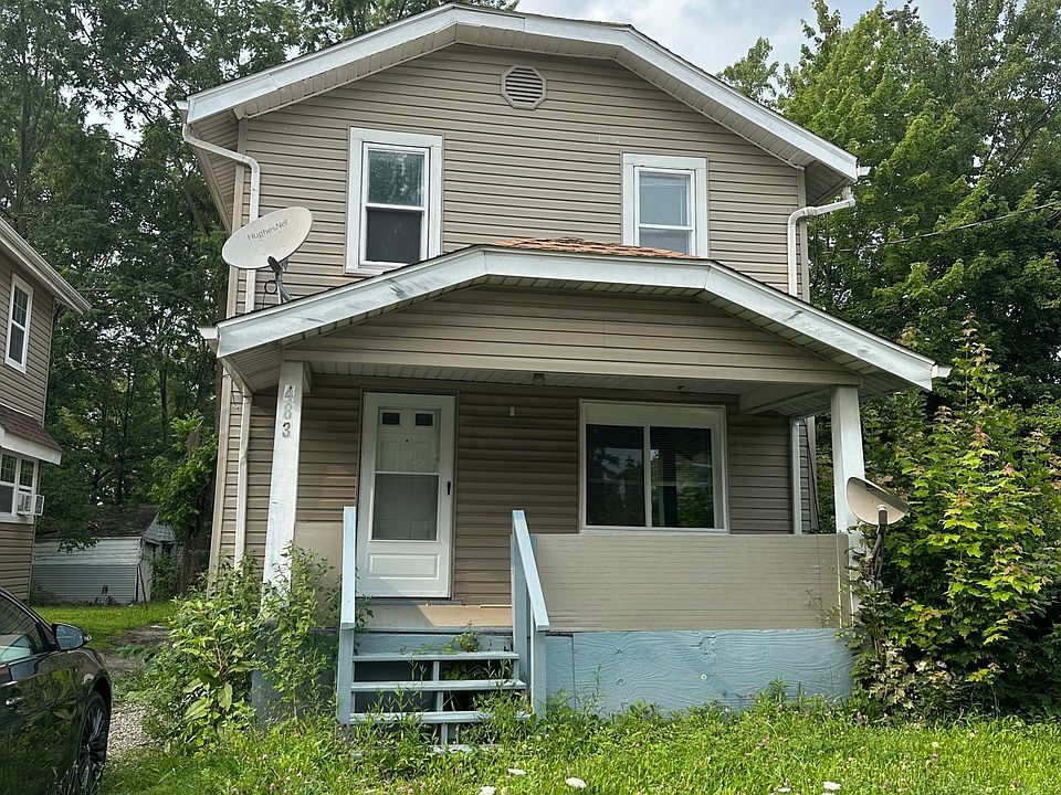 1st image of 483 Stanton Ave