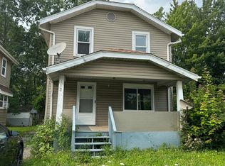 483 Stanton Ave, Akron, OH 44301