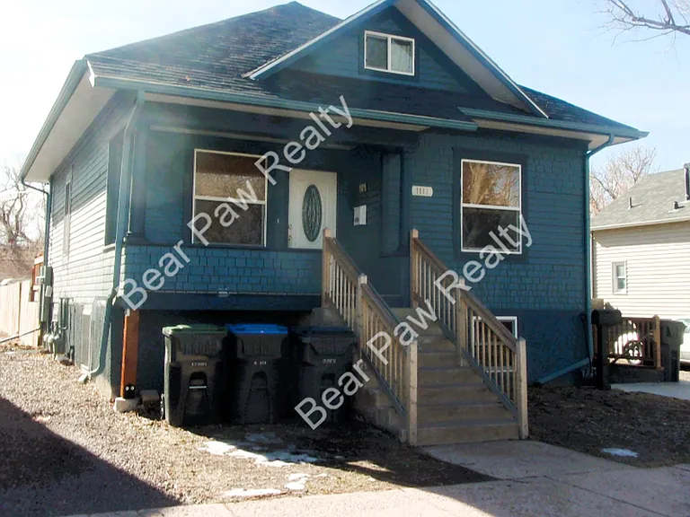 1007 W 29th St — Photo 1