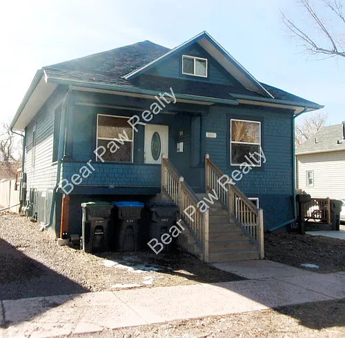 1007 W 29th St Photo 1