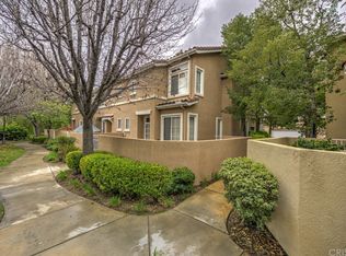 25781 Perlman Pl UNIT D, Stevenson Ranch, CA 91381