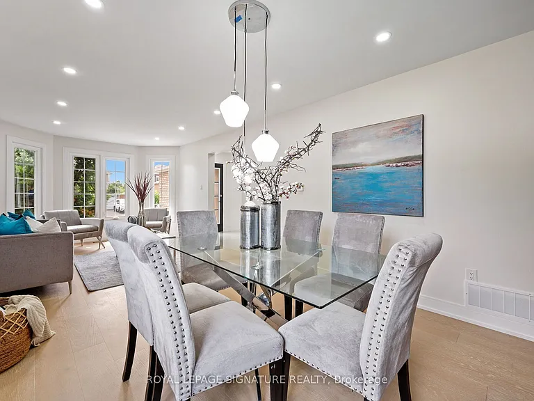 68 Blackwell Pl — Photo 17