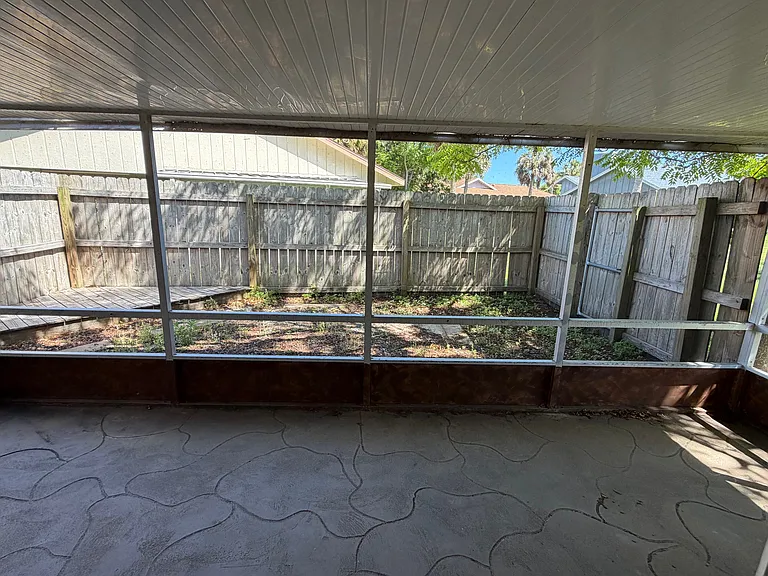 14 Birdie Dr — Photo 16