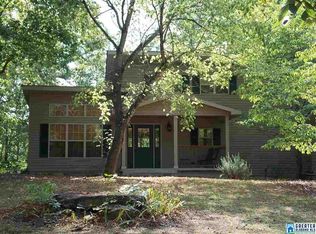 2446 Lakeshore Dr, Oneonta, AL 35121