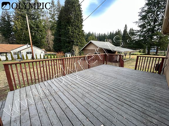 003 Deck (1)_02032023