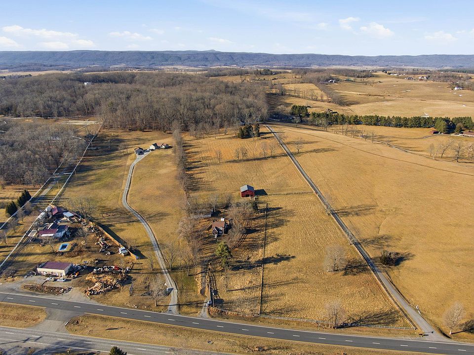 49th image of this home