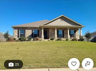 280 Dinner Tree Sq, Huntsville, AL 35811