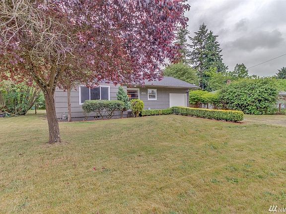 3rd image of 4531 14th Ave SE
