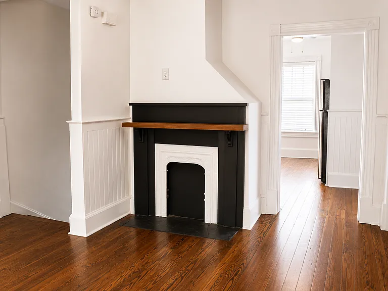616 E Gwinnett St — Photo 19