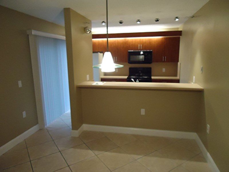 1st image of 1628 16th Way