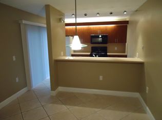 1628 16th Way, West Palm Beach, FL 33407