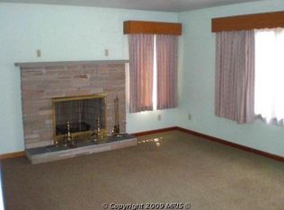 400 Williamson Rd, Greencastle, PA 17225