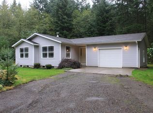 110 Karabe Ln, Chehalis, WA 98532