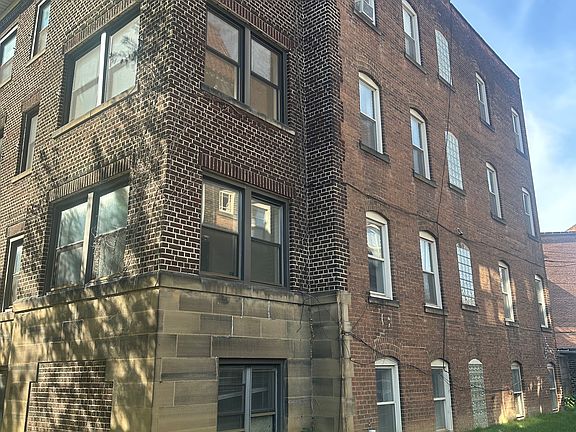 2nd image of 2617 Euclid Heights Blvd #2