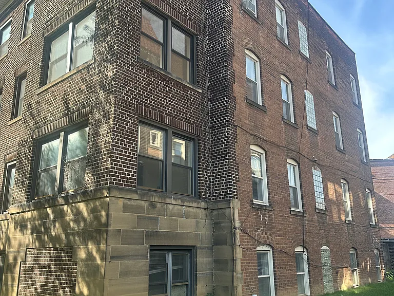 2617 Euclid Heights Blvd #2 — Photo 2