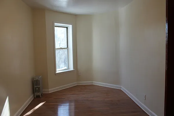 Rented by Keller Williams Realty Empire | media 17