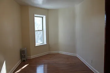 Rented by Keller Williams Realty Empire