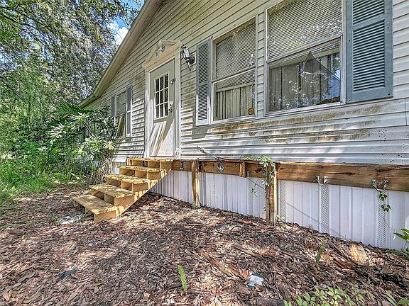 5th image of 6020 KELLY ROAD