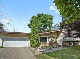 2515 N Union St, Appleton, WI 54911