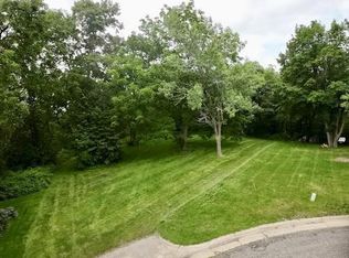 Anderson Pl, Owatonna, MN 55060