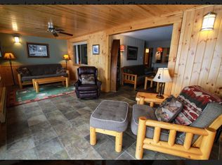 6626 W Highway 61 #9, Tofte, MN 55615