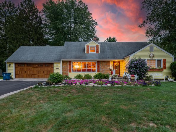 Kalamazoo Real Estate - Kalamazoo MI Homes For Sale | Zillow