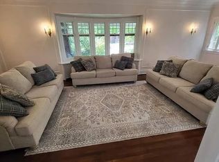 1516 E 115th St, Cleveland, OH 44106