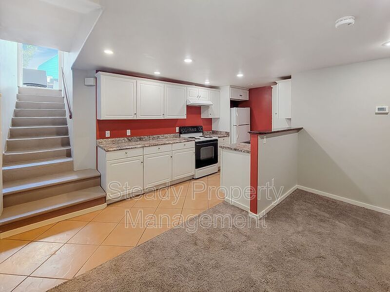 1st image of 3823 S G St #A