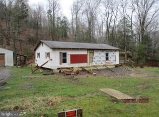 356 Dever Hollow Rd, Millerstown, PA 17062