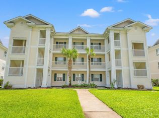 43, Myrtle Beach, SC 29579